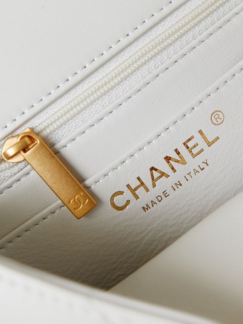 Chanel Stachel Bags